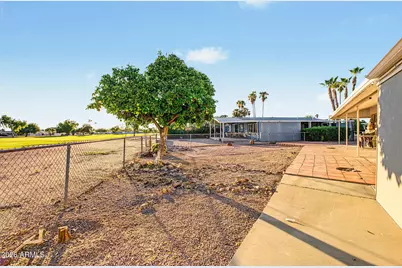 1780 S 74th Street, Mesa, AZ 85209 - Photo 27