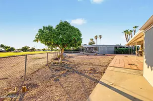1780 S 74th St, Mesa, AZ 85209 - Photo 27