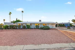 1780 S 74th St, Mesa, AZ 85209 - Photo 1