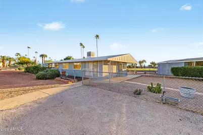 1780 S 74th Street, Mesa, AZ 85209 - Photo 3