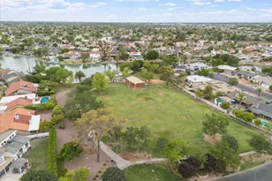 2151 S Catarina, Mesa, AZ 85202 - Photo 23
