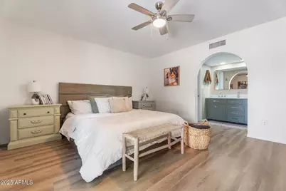 2151 S Catarina --, Mesa, AZ 85202 - Photo 13