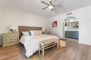 2151 S Catarina, Mesa, AZ 85202 - Photo 13