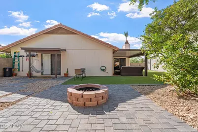 2151 S Catarina --, Mesa, AZ 85202 - Photo 21