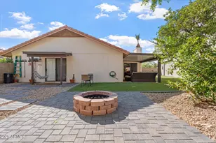 2151 S Catarina, Mesa, AZ 85202 - Photo 21