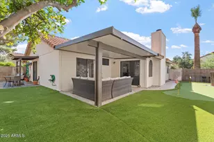 2151 S Catarina, Mesa, AZ 85202 - Photo 19