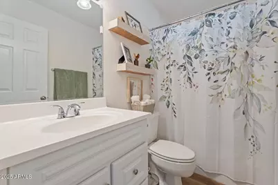 2151 S Catarina --, Mesa, AZ 85202 - Photo 17