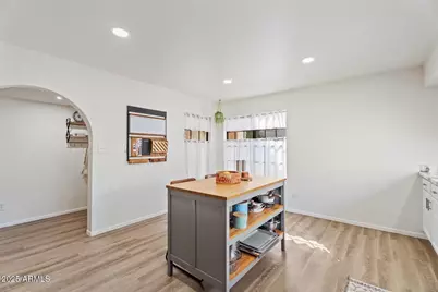 2151 S Catarina --, Mesa, AZ 85202 - Photo 5