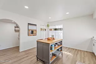 2151 S Catarina, Mesa, AZ 85202 - Photo 5