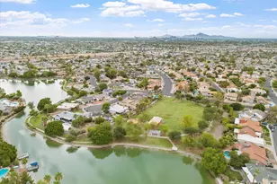 2151 S Catarina, Mesa, AZ 85202 - Photo 27