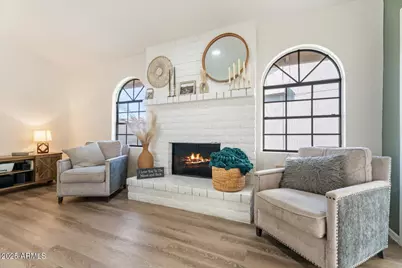 2151 S Catarina --, Mesa, AZ 85202 - Photo 11