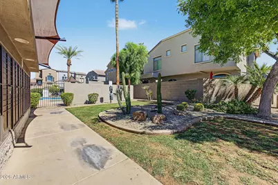 2150 W Alameda Road #1423, Phoenix, AZ 85085 - Photo 37