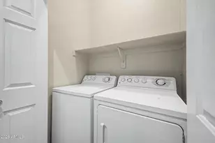 2150 W Alameda Rd, Phoenix, AZ 85085 - Photo 29
