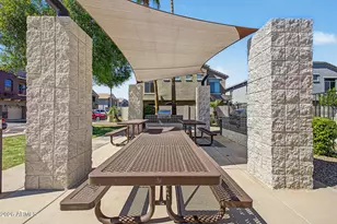 2150 W Alameda Rd, Phoenix, AZ 85085 - Photo 39