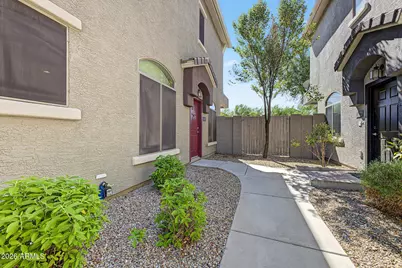 2150 W Alameda Road #1423, Phoenix, AZ 85085 - Photo 7