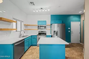 2150 W Alameda Rd, Phoenix, AZ 85085 - Photo 3