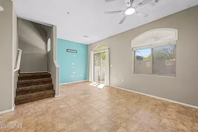 2150 W Alameda Road #1423, Phoenix, AZ 85085 - Photo 5