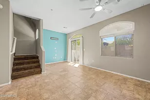 2150 W Alameda Rd, Phoenix, AZ 85085 - Photo 5