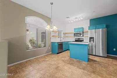 2150 W Alameda Road #1423, Phoenix, AZ 85085 - Photo 13