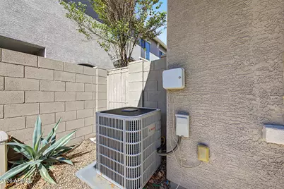 2150 W Alameda Road #1423, Phoenix, AZ 85085 - Photo 33