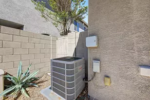 2150 W Alameda Rd, Phoenix, AZ 85085 - Photo 33