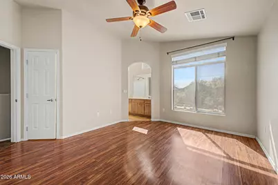 2150 W Alameda Road #1423, Phoenix, AZ 85085 - Photo 19