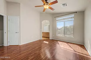 2150 W Alameda Rd, Phoenix, AZ 85085 - Photo 19
