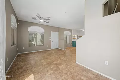 2150 W Alameda Road #1423, Phoenix, AZ 85085 - Photo 11