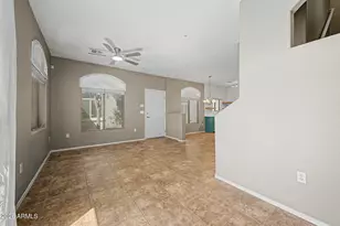 2150 W Alameda Rd, Phoenix, AZ 85085 - Photo 11