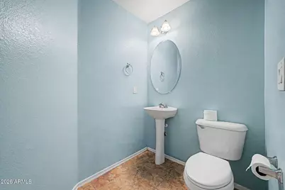 2150 W Alameda Road #1423, Phoenix, AZ 85085 - Photo 17