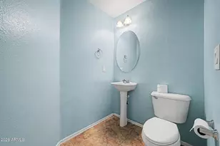 2150 W Alameda Rd, Phoenix, AZ 85085 - Photo 17