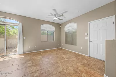 2150 W Alameda Road #1423, Phoenix, AZ 85085 - Photo 9