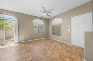 2150 W Alameda Rd, Phoenix, AZ 85085 - Photo 9