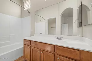 2150 W Alameda Rd, Phoenix, AZ 85085 - Photo 21