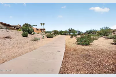 16301 E Rosetta Drive #68, Fountain Hills, AZ 85268 - Photo 27