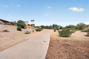 16301 E Rosetta Dr, Fountain Hills, AZ 85268 - Photo 27