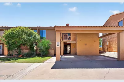 16301 E Rosetta Drive #68, Fountain Hills, AZ 85268 - Photo 25