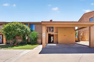 16301 E Rosetta Dr, Fountain Hills, AZ 85268 - Photo 25