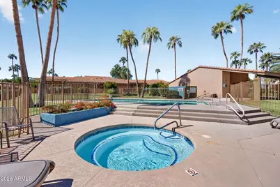 16301 E Rosetta Drive #68, Fountain Hills, AZ 85268 - Photo 35