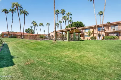 16301 E Rosetta Drive #68, Fountain Hills, AZ 85268 - Photo 37