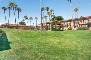 16301 E Rosetta Dr, Fountain Hills, AZ 85268 - Photo 37