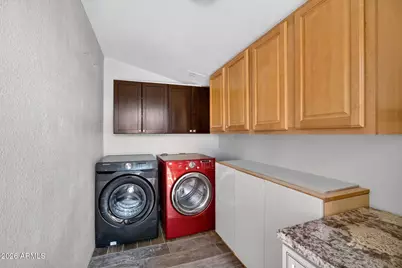 16301 E Rosetta Drive #68, Fountain Hills, AZ 85268 - Photo 23