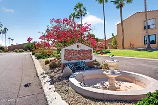 16301 E Rosetta Dr, Fountain Hills, AZ 85268 - Photo 39