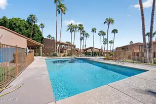 16301 E Rosetta Dr, Fountain Hills, AZ 85268 - Photo 33