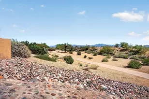 16301 E Rosetta Dr, Fountain Hills, AZ 85268 - Photo 29
