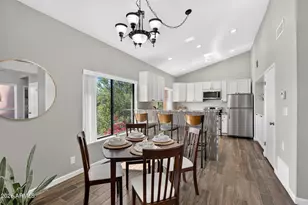 16301 E Rosetta Dr, Fountain Hills, AZ 85268 - Photo 13