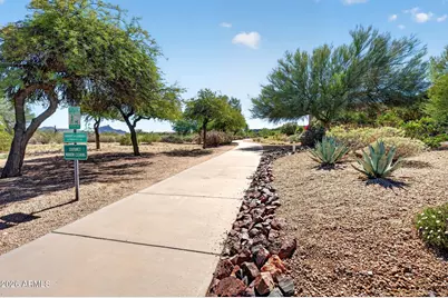 16301 E Rosetta Drive #68, Fountain Hills, AZ 85268 - Photo 41
