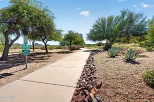 16301 E Rosetta Dr, Fountain Hills, AZ 85268 - Photo 41