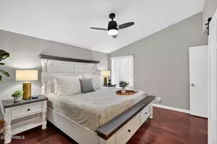 16301 E Rosetta Dr, Fountain Hills, AZ 85268 - Photo 17