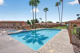 16301 E Rosetta Dr, Fountain Hills, AZ 85268 - Photo 31